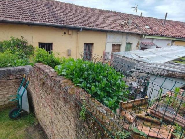 Casa en venta en Langreo, Asturias