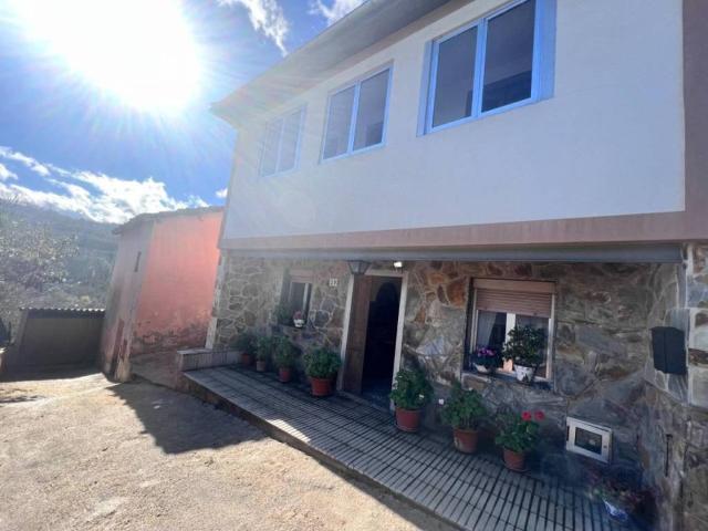 Casa en venta en Langreo, Asturias