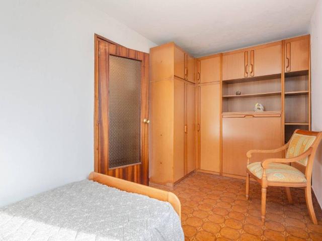 Casa en venta en Mieres, Asturias