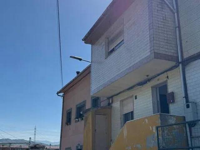 Casa en venta en Langreo, Asturias