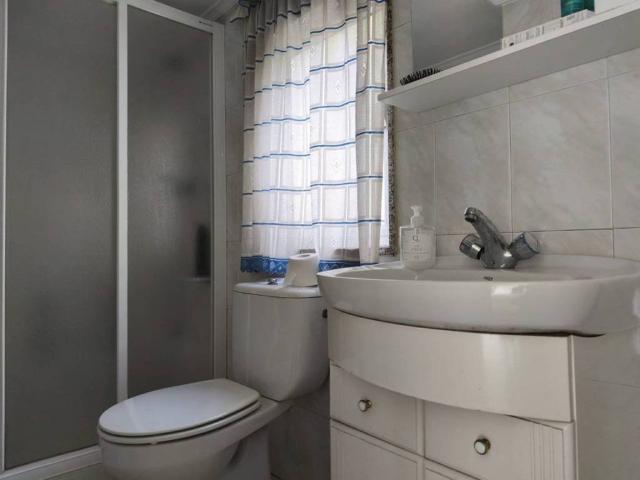 Casa en venta en Langreo, Asturias