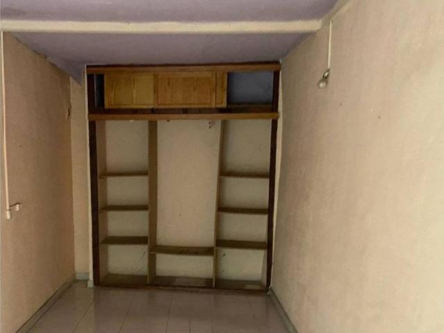Casa en venta en Langreo, Asturias