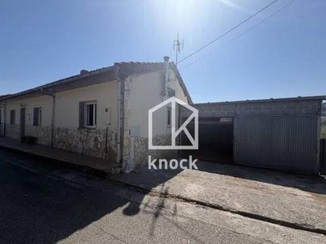 Casa en venta en Langreo, Asturias