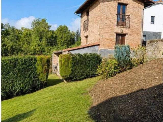 Casa en venta en Langreo, Asturias