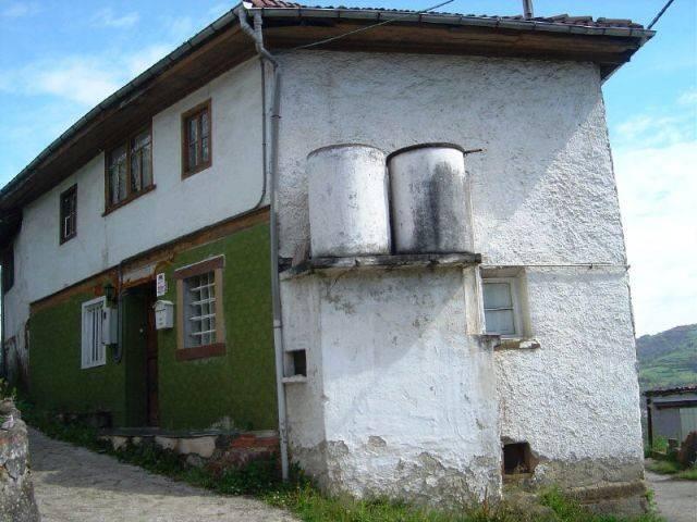 Casa en venta en Langreo, Asturias