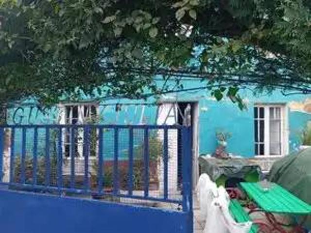 Casa en venta en Langreo, Asturias