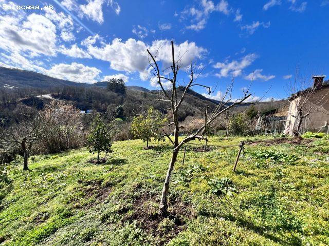 Casa en venta en Langreo, Asturias