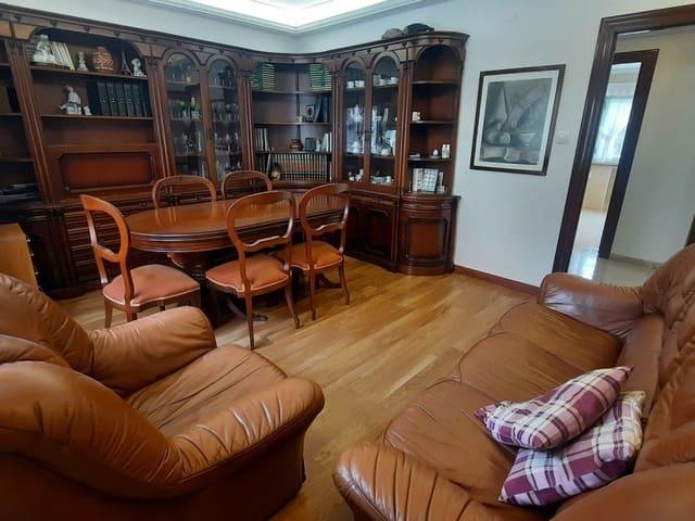 Casa en venta en La Formiguera, Langreo