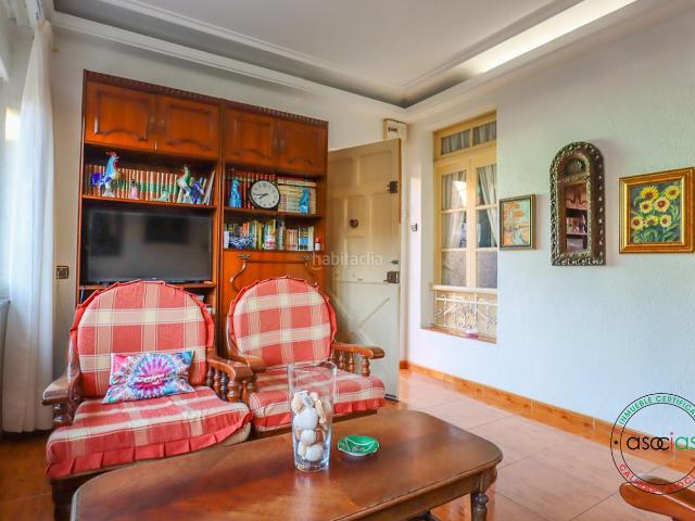Casa en venta en Langreo, Asturias