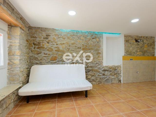 Casa en venta en Langreo, Asturias