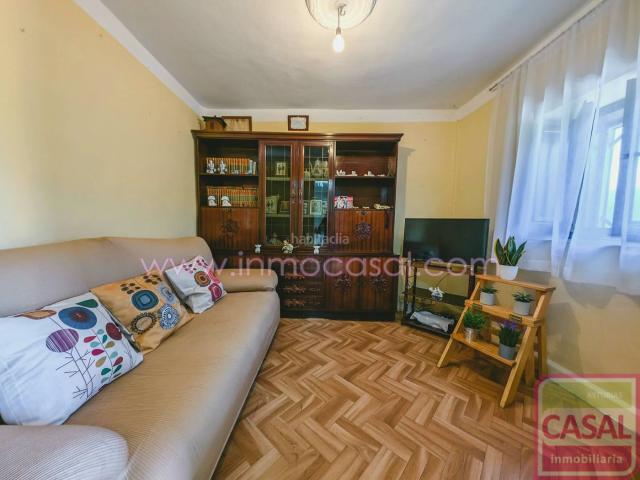 Casa en venta en Langreo, Asturias
