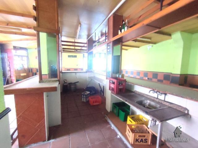Casa en venta en Langreo, Asturias