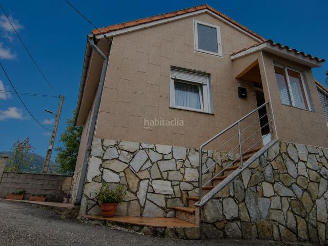Casa en venta en Langreo, Asturias