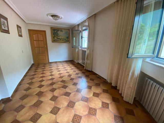 Casa en venta en Sama, Langreo