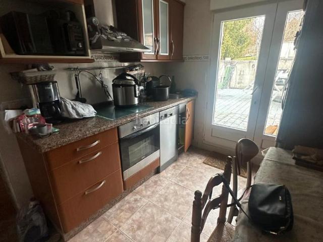 Casa en venta en Langreo, Asturias