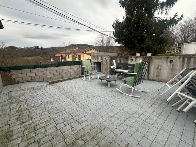 Casa en venta en Langreo, Asturias