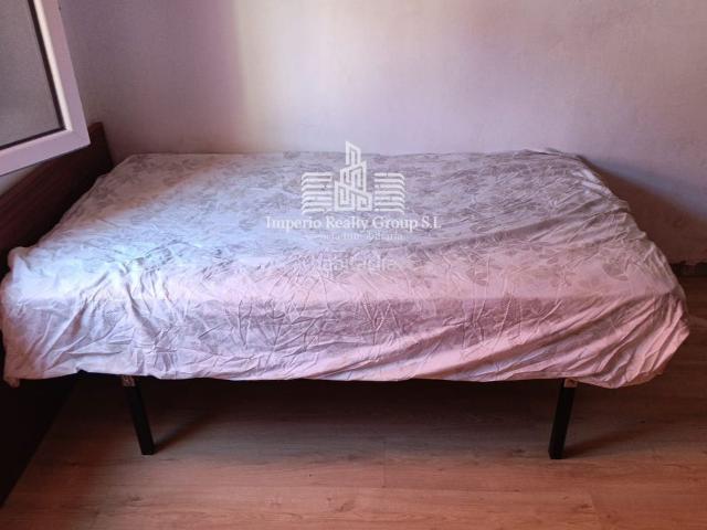 Casa en venta en Langreo, Asturias