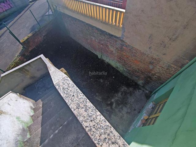 Casa en venta en Langreo, Asturias