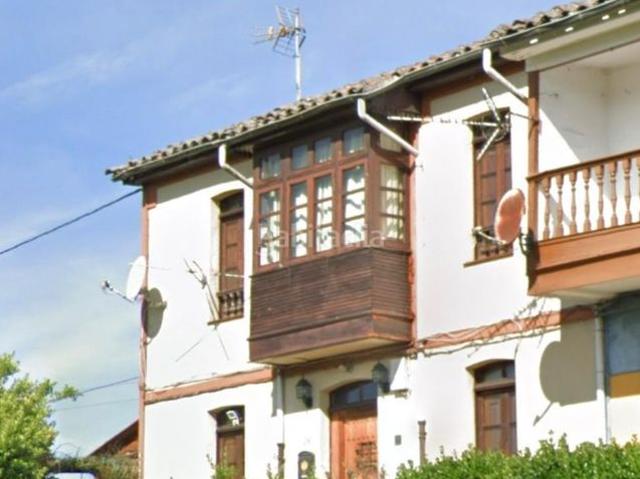 Casa en venta en Langreo, Asturias