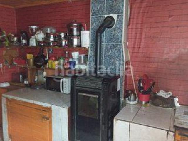 Casa en venta en Langreo, Asturias