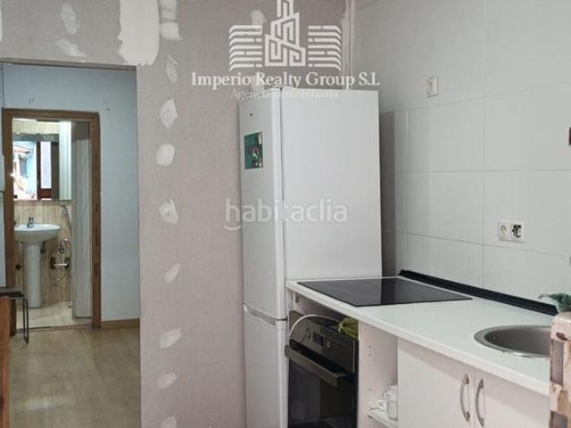 Casa en venta en Langreo, Asturias