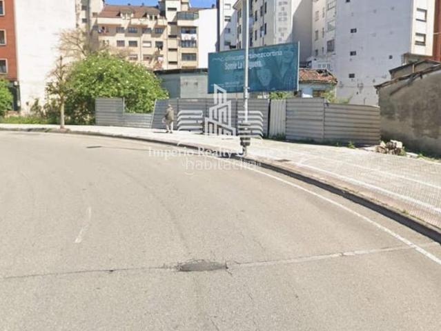 Casa en venta en Langreo, Asturias