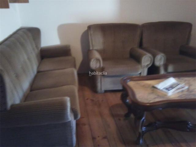 Casa en venta en Cabranes, Asturias