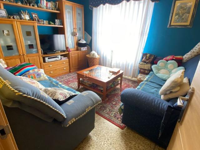 Casa en venta en Langreo, Asturias