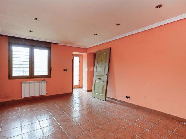Casa en venta en Sama, Langreo