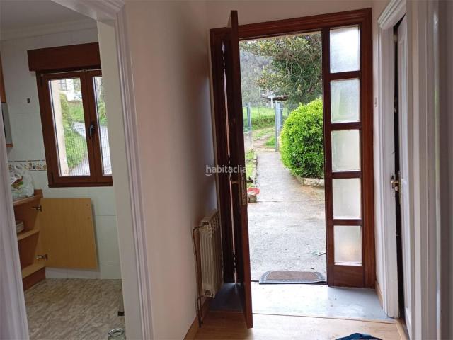 Casa en venta en Cudillero, Asturias