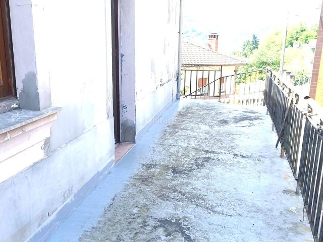 Casa en venta en Langreo, Asturias