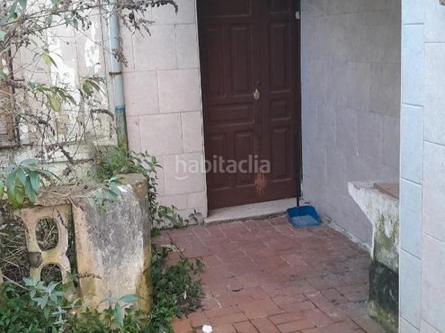 Casa en venta en Langreo, Asturias