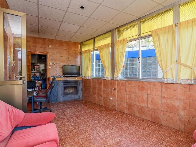 Casa en venta en Langreo, Asturias