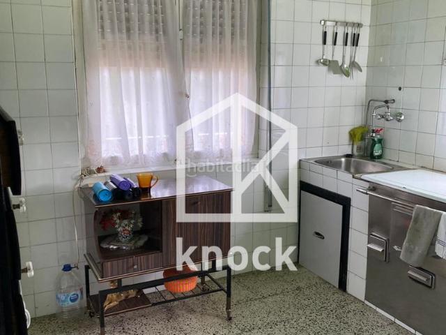 Casa en venta en Langreo, Asturias