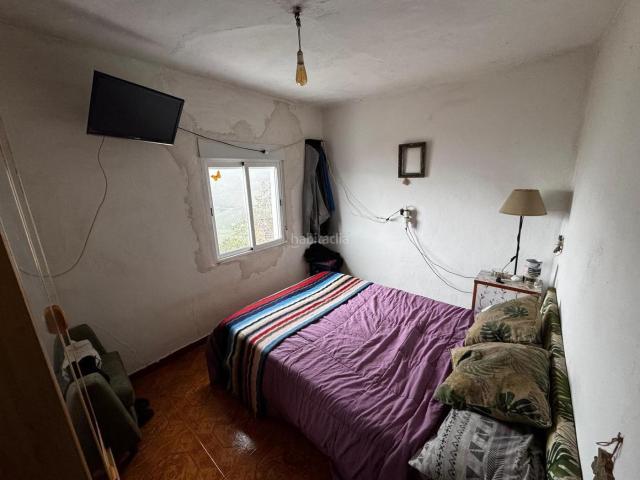 Casa en venta en Sama, Langreo