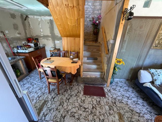 Casa en venta en Langreo, Asturias