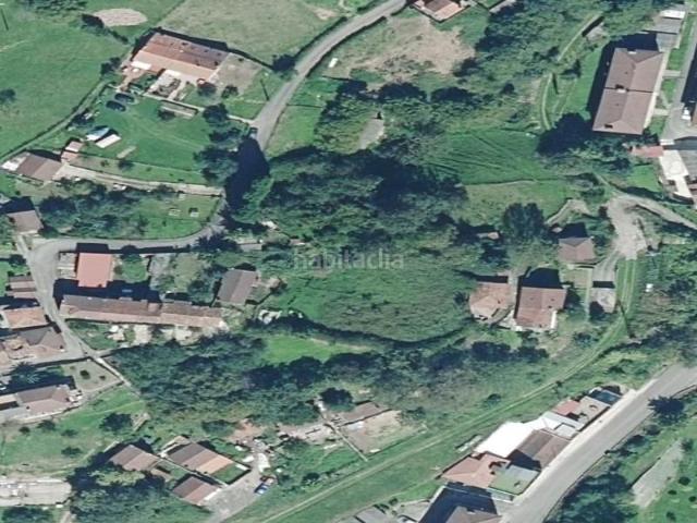 Casa en venta en Langreo, Asturias