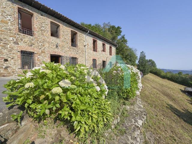 Casa en venta en Langreo, Asturias