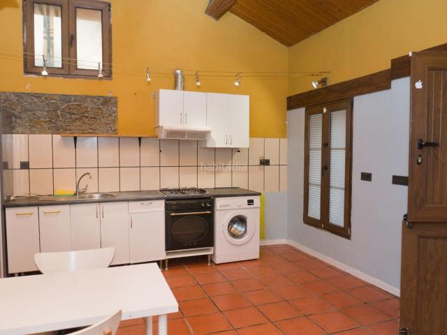 Casa en venta en Langreo, Asturias