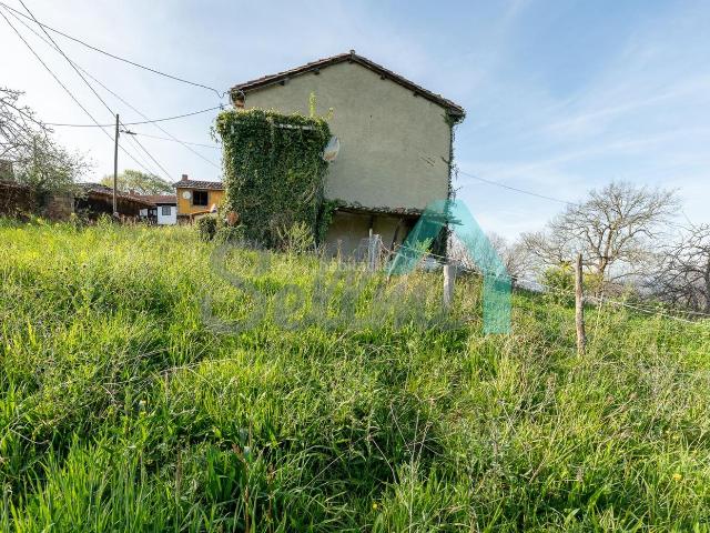 Casa en venta en Langreo, Asturias