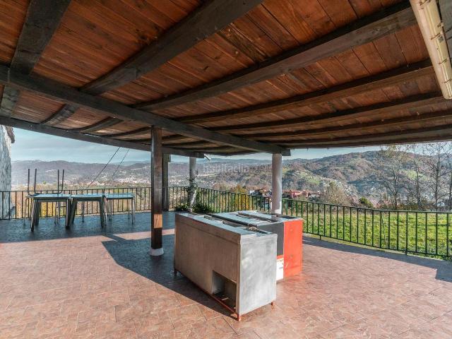 Casa en venta en Sama, Langreo