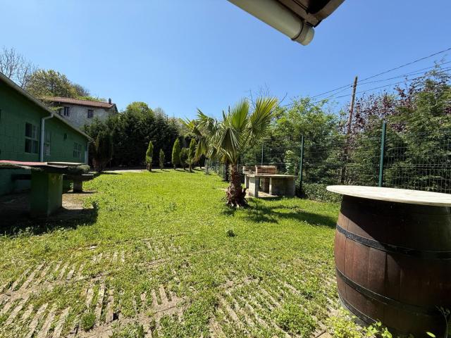 Casa en venta en Langreo, Asturias