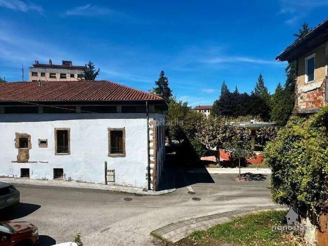 Casa en venta en Langreo, Asturias