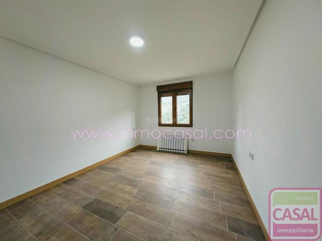 Casa en venta en Langreo, Asturias