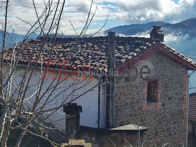 Casa en venta en Langreo, Asturias