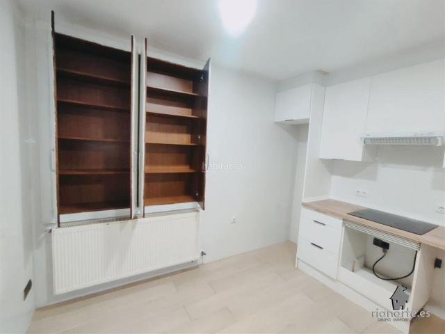 Casa en venta en Langreo, Asturias