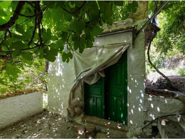 Casa en venta en Barrio Hondillo, Lanjarón