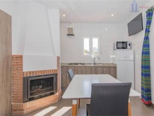 Casa en venta en Comarca de la Alpujarra Granadina, Andalucía