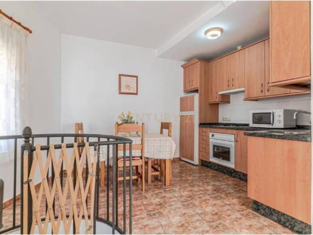 Casa en venta en Comarca de la Alpujarra Granadina, Andalucía