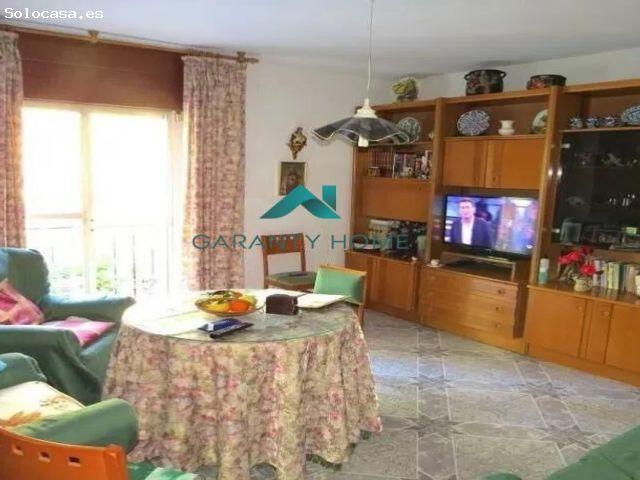 Casa en venta en Comarca de la Alpujarra Granadina, Andalucía